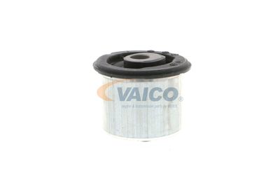 LAGERUNG LENKER VAICO V102121 34