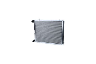 RADIATOR RACIRE MOTOR NRF 507352 8
