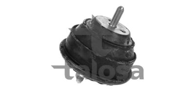 TALOSA 61-06614 Подушка двигателя  для BMW Z8 (Бмв З8)