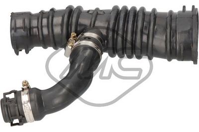 PALNIE FILTRU DE AER