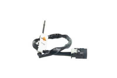 SENSOR ABGASTEMPERATUR NRF 707485 31