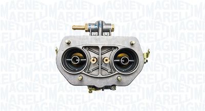 CARBURATOR MAGNETI MARELLI 211895013800 2