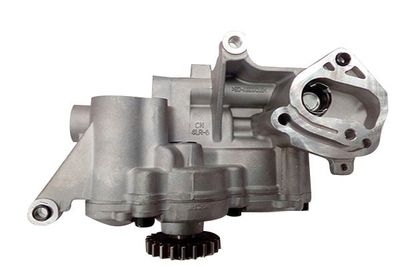 Масляный насос REXITE R-6089 для VW TIGUAN