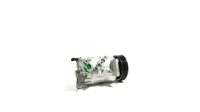 COMPRESOR CLIMATIZARE MAHLE ACP1571000P 46