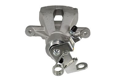 спирачен апарат METZGER AUTOTEILE 6260571