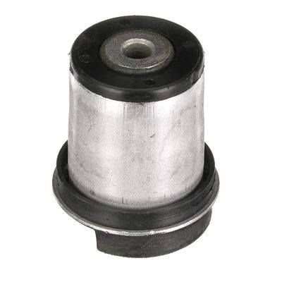 SUPORT AX GATES AWS2363 38