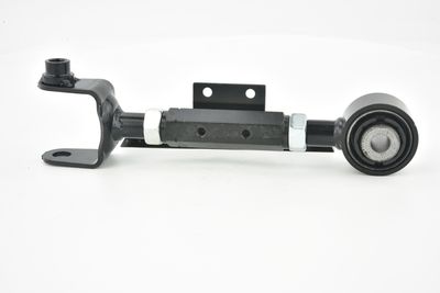 BRAT SUSPENSIE ROATA FEBEST 0325CRVADJRLH 28