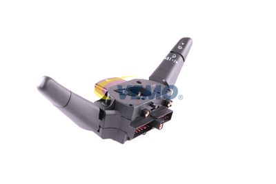 BLOC LUMINI DE CONTROL VEMO V30801752 52