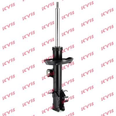 STOßDäMPFER KYB 339788 12