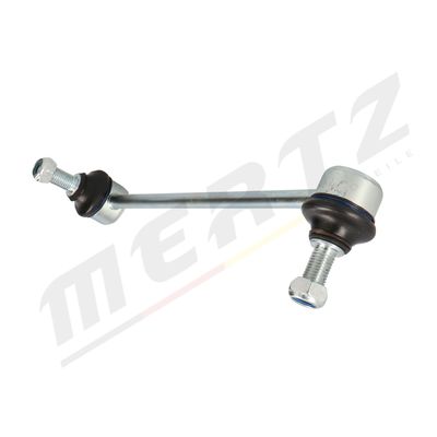 Vorschau Stange/Strebe, Stabilisator Ansicht 5