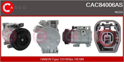 COMPRESOR CLIMATIZARE