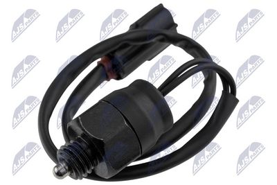 COMUTATOR LAMPA MARSALIER