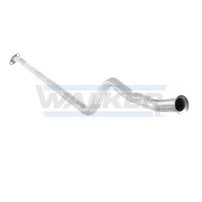 RACORD EVACUARE WALKER 07150 6