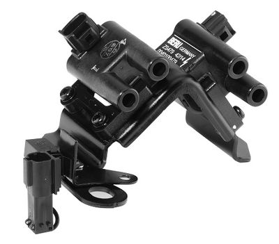 Ignition Coil ZS479