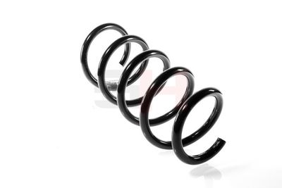 ARC SPIRAL GH GH203910 52