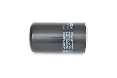 FILTER ARBEITSHYDRAULIK BOSCH F026407113 3