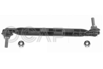 BRAT/BIELETA SUSPENSIE STABILIZATOR