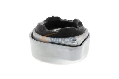 SUPORT MOTOR VAICO V104734 44
