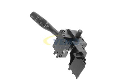 LENKSTOCKSCHALTER VEMO V33800010 18