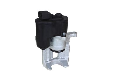 BREMSSATTEL BOSCH 0986135581 15