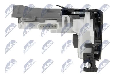 Brava vrata NTY EZC-AU-120
