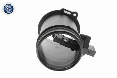 SENZOR DEBIT AER VEMO V20725207 8