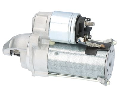 STARTER VALEO 438334 9