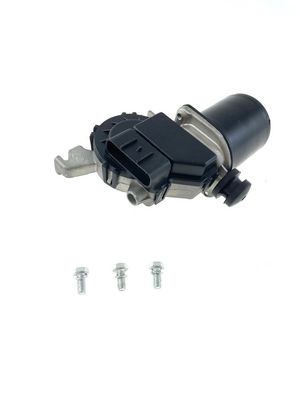 Motor stěračů ELTA AUTOMOTIVE EW9032