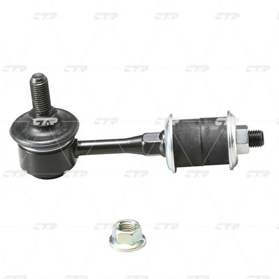 Тяга / стойка, стабилизатор CTR CL0384 для MITSUBISHI LANCER