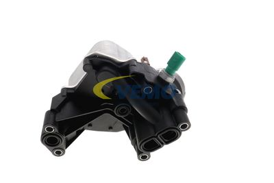  VEMO V15606100 55