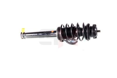 ANSAMBLU TELESCOP ARC GH GH357501C02 31