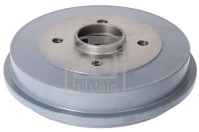 Brzdový buben FEBI BILSTEIN 194784