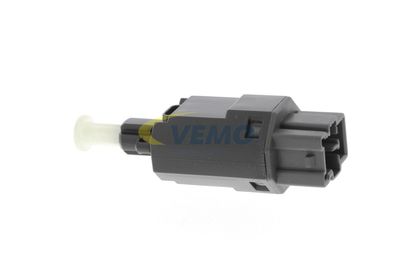 COMUTATOR LUMINI FRANA VEMO V32730029 39