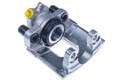 Brake Caliper B190174R