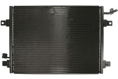 CONDENSATOR CLIMATIZARE