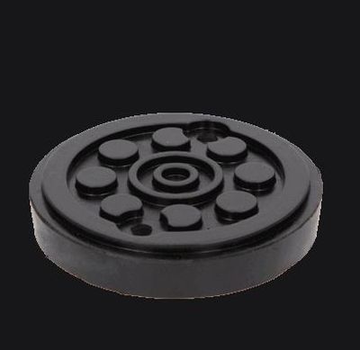 360 Grad Ansicht 30
