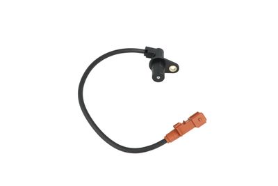 SENZOR IMPULSURI ARBORE COTIT NRF 755093 33