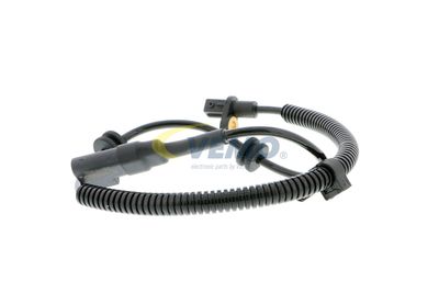 SENZOR TURATIE ROATA VEMO V25720020 26