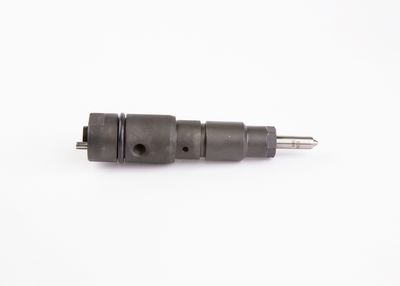 Dyseholder BOSCH 0 432 193 459