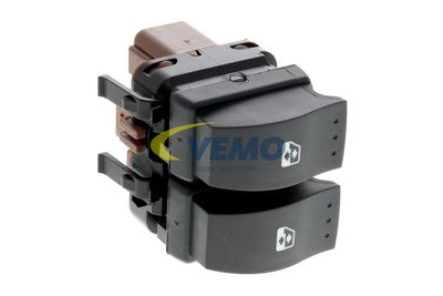 SCHALTER FENSTERHEBER VEMO V46730040 55