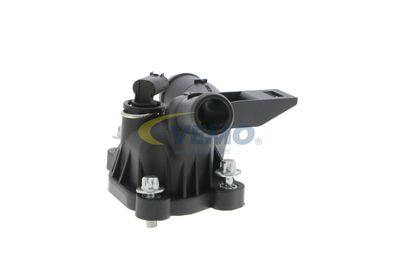 THERMOSTATGEHäUSE VEMO V40991102 26