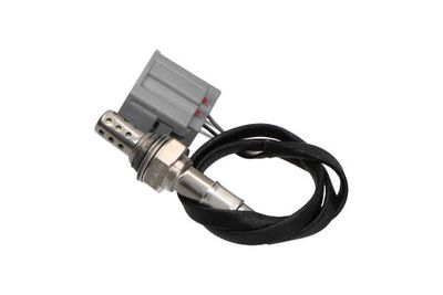 SONDA LAMBDA Kavo Parts EOS4556 12