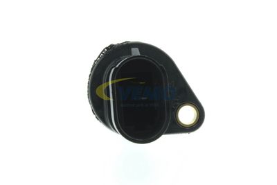 SCHALTER RüCKFAHRLEUCHTE VEMO V38730026 47