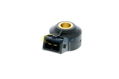 KLOPFSENSOR VEMO V30720102 51
