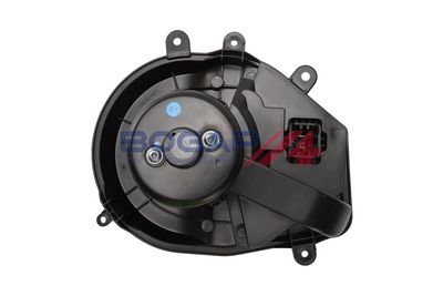 VENTILATOR HABITACLU BOGAP A4111111 3