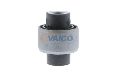 LAGERUNG LENKER VAICO V420113 54