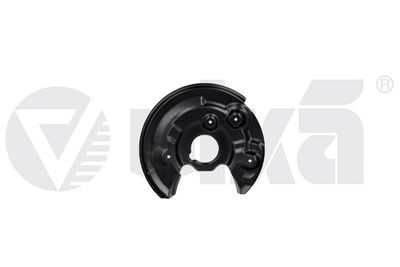 PROTECTIE STROPIRE DISC FRANA