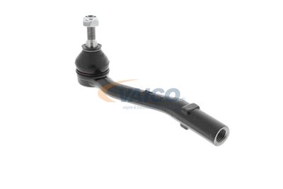 LENKER RADAUFHäNGUNG VAICO V302615 17