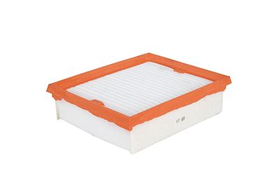 LUFTFILTER CONTINENTAL 28000202732 10