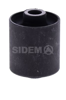 SUPORT AX SIDEM 853303 3